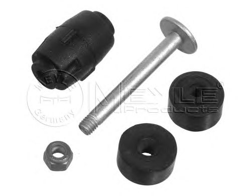 Repair Kit, stabilizer suspension 16-14 079 9404/S