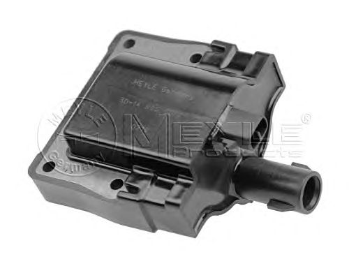 Ignition Coil 30-14 885 0002