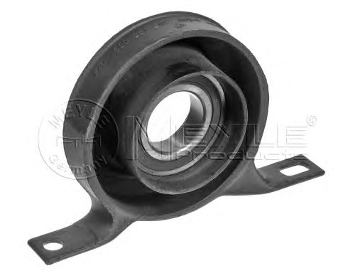 Mounting, propshaft 300 261 2192/S