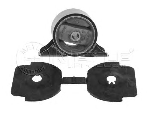 Engine Mounting 514 306 0003/S