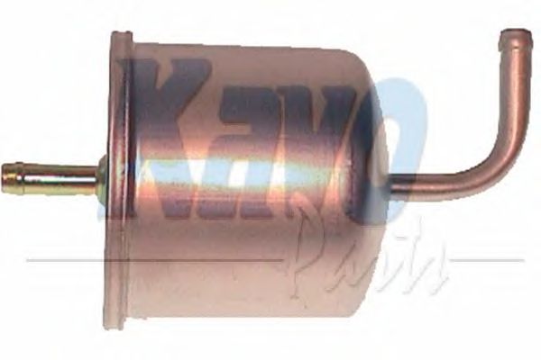 Filtro combustible FF-033