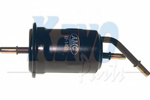 Brændstof-filter KF-1451