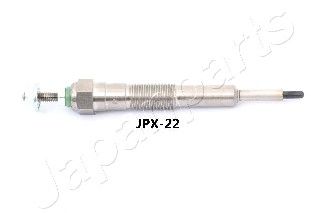 Προθερμαντήρας JPX-22