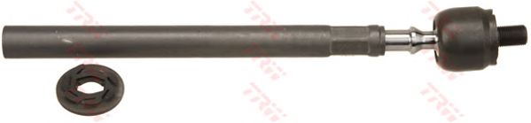 Articulación axial, barra de acoplamiento JAR503