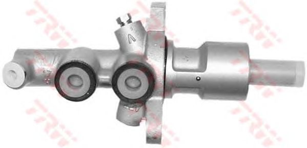 Maître-cylindre de frein PMH140