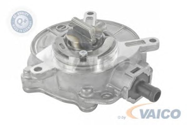 Vacuum Pump, brake system V10-0732