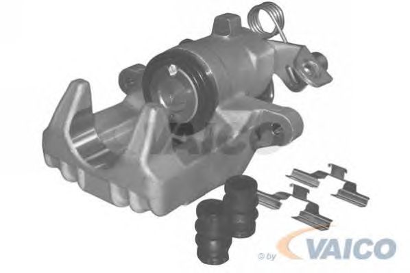 Brake Caliper V10-8541