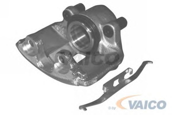 Brake Caliper V10-8545