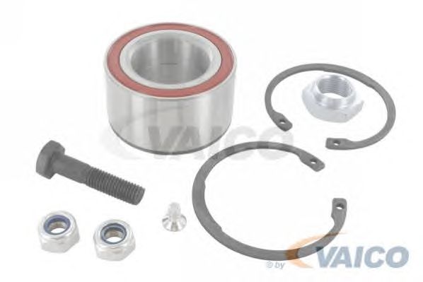 Wheel Bearing Kit V10-8547
