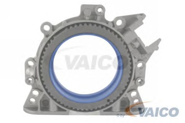 Seal, valve stem V10-9781
