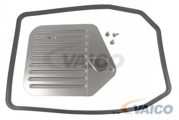Kit filtro idraulico, Cambio automatico V20-0137-1