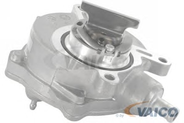 Vacuum Pump, brake system V20-8172
