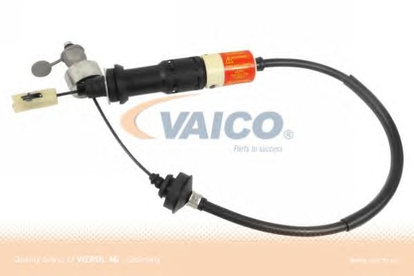 Clutch Cable V24-0243
