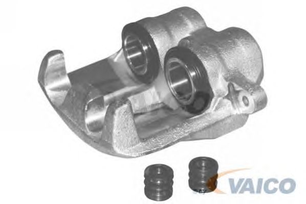 Brake Caliper V30-8279
