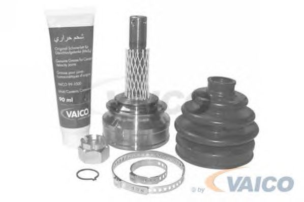 Joint Kit, drive shaft V40-7200
