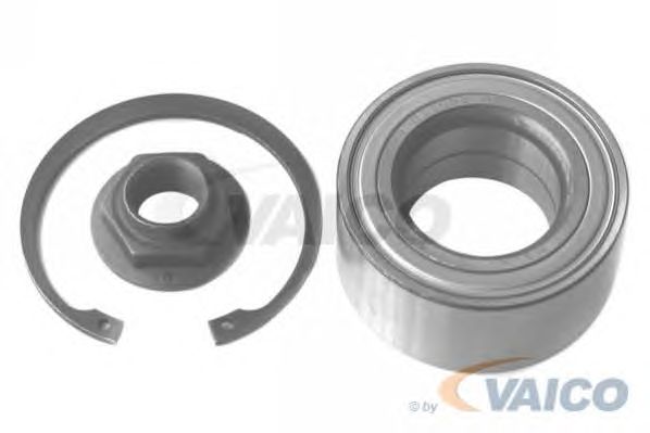 Wheel Bearing Kit V95-0223