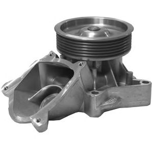 Water Pump QCP3603