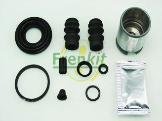 Repair Kit, brake caliper 238958