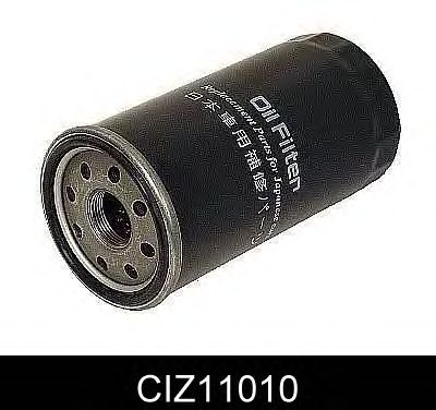 Масляный фильтр CIZ11010