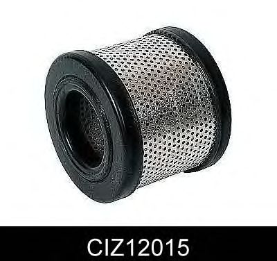 Air Filter CIZ12015