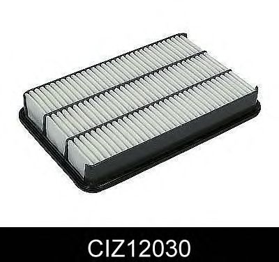 Filtro aria CIZ12030