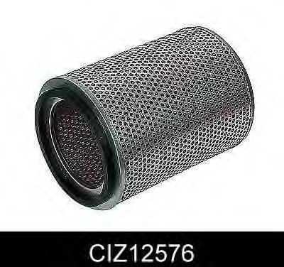 Filtro de ar CIZ12576