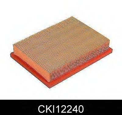 Hava filtresi CKI12240