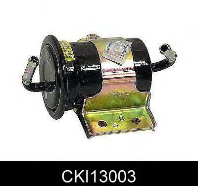 Filtro combustible CKI13003