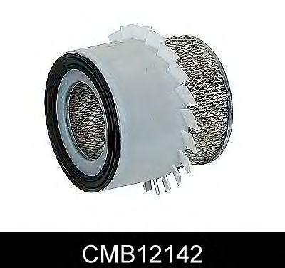 Filtro de ar CMB12142