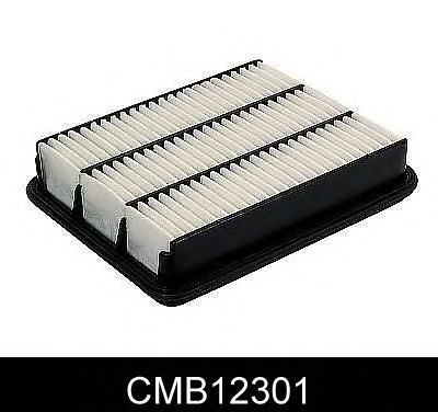 Ilmansuodatin CMB12301