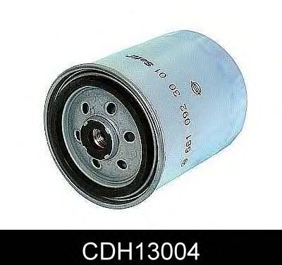 Fuel filter CDH13004