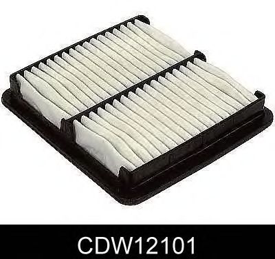 Hava filtresi CDW12101