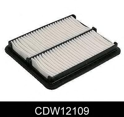 Hava filtresi CDW12109