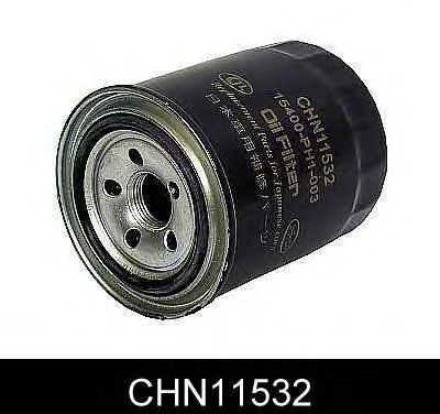 Filtro de aceite CHN11532