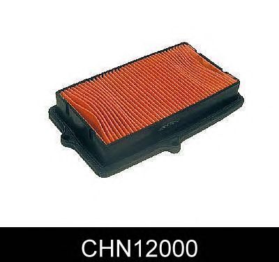 Hava filtresi CHN12000