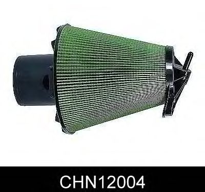 Hava filtresi CHN12004