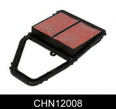 Air Filter CHN12008