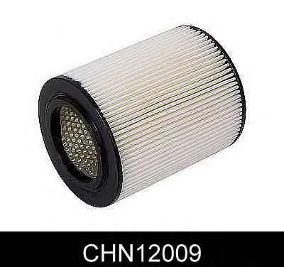 Filtro de ar CHN12009