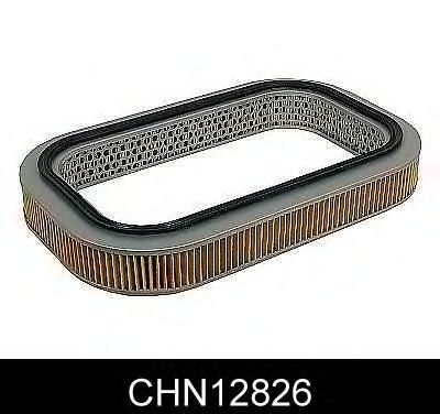 Filtro de ar CHN12826