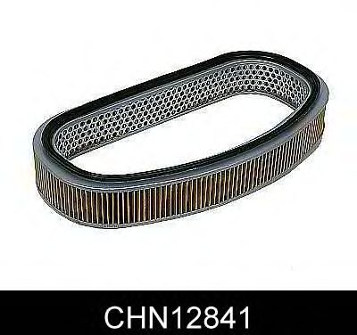 Filtro de ar CHN12841