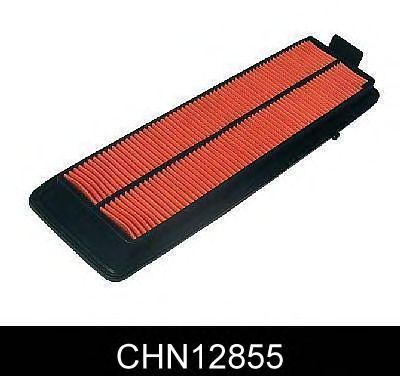 Filtro de ar CHN12855