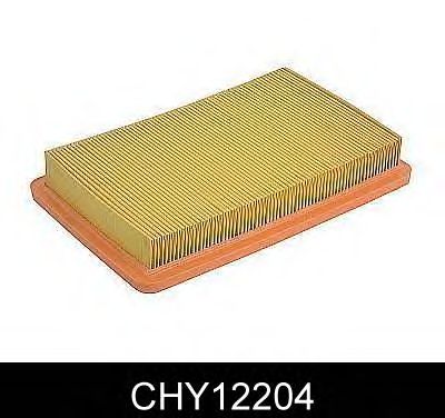 Ilmansuodatin CHY12204