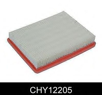 Filtro de ar CHY12205