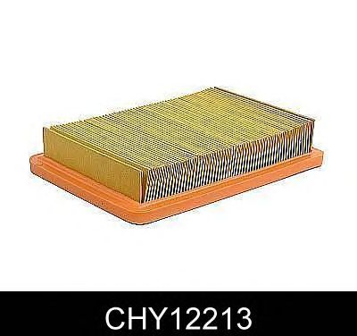 Hava filtresi CHY12213