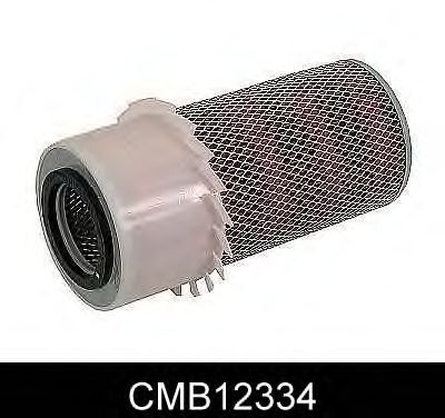 Hava filtresi CMB12334