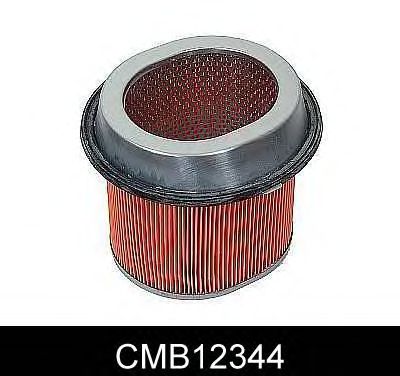 Hava filtresi CMB12344