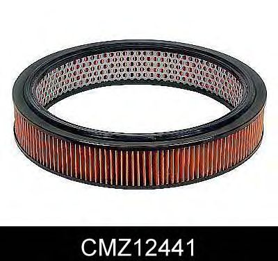 Filtro de ar CMZ12441