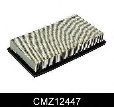Filtro de ar CMZ12447