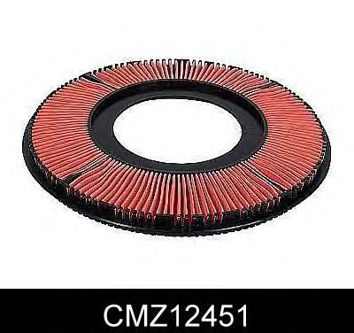 Luchtfilter CMZ12451