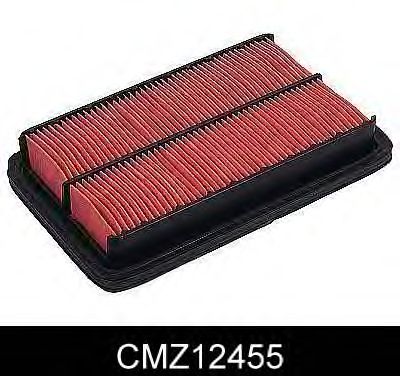 Air Filter CMZ12455
